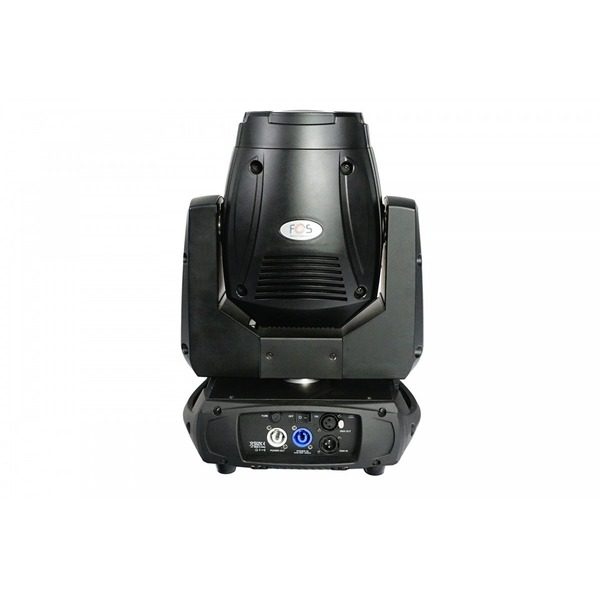 product-view