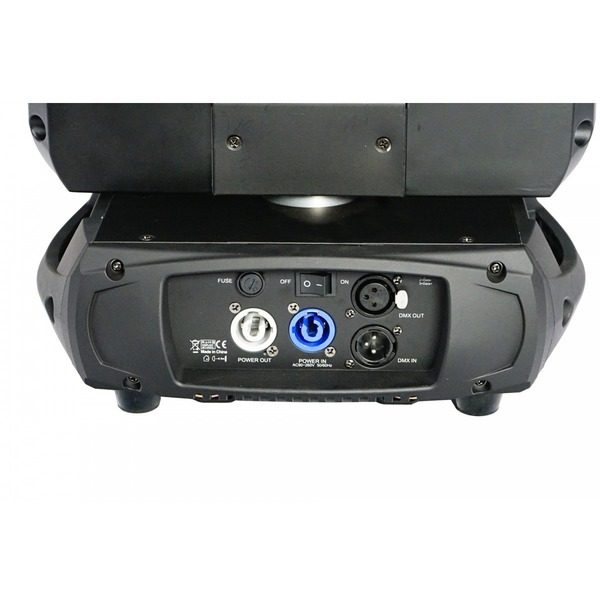 product-view