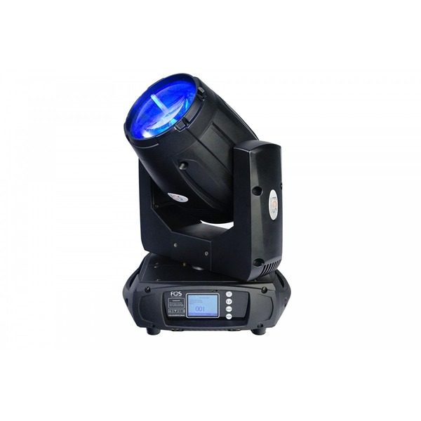 product-view