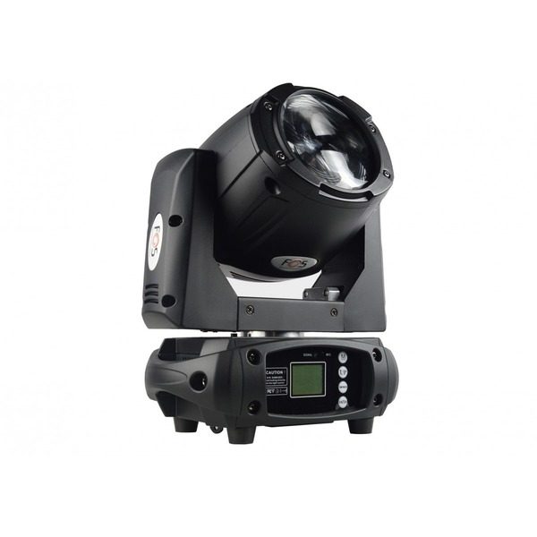 product-view