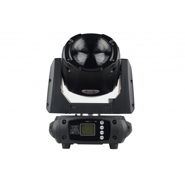 product-view