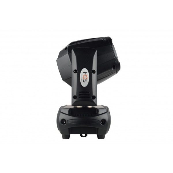 product-view