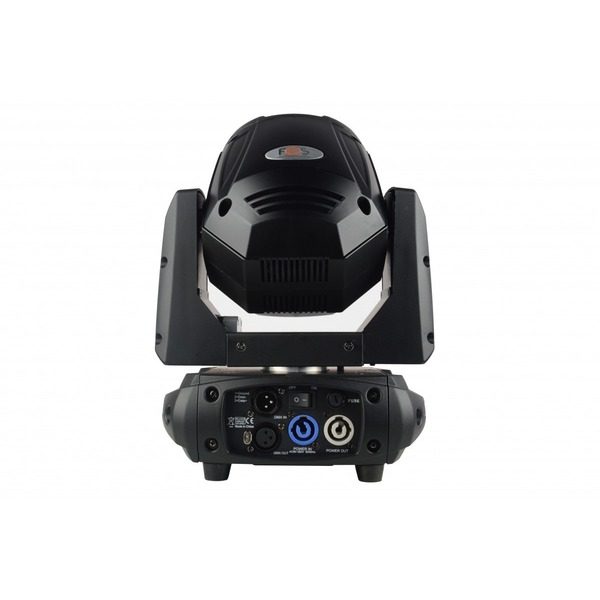 product-view