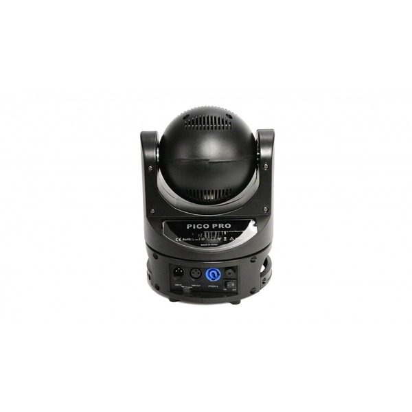 product-view