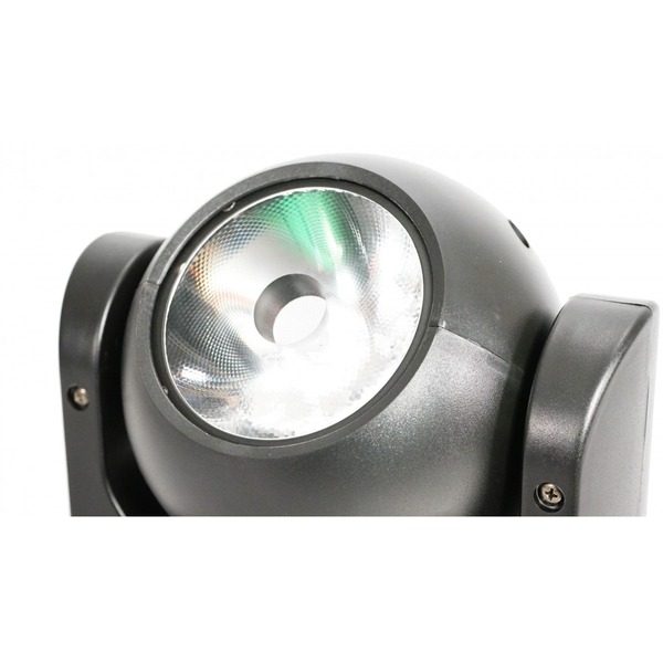 product-view