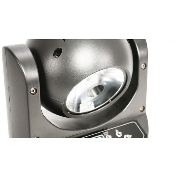 product-view