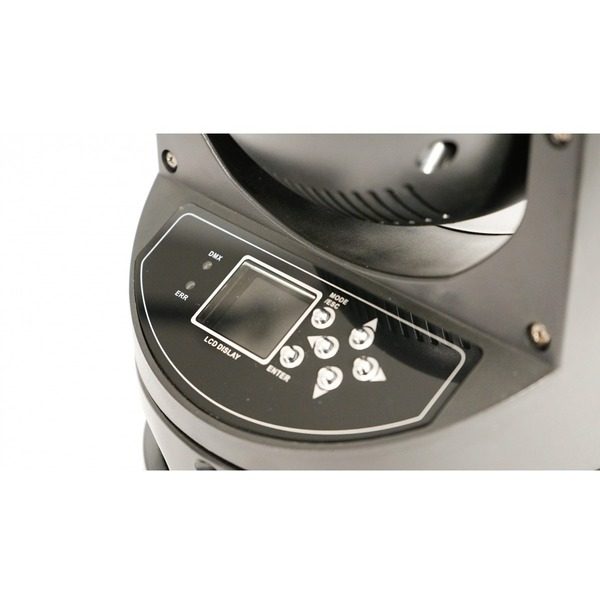 product-view