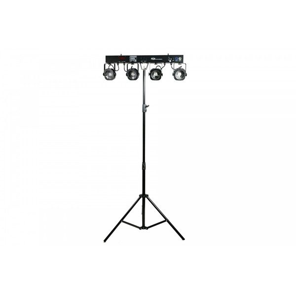 product-view