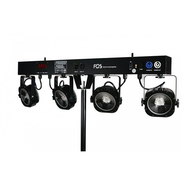 product-view