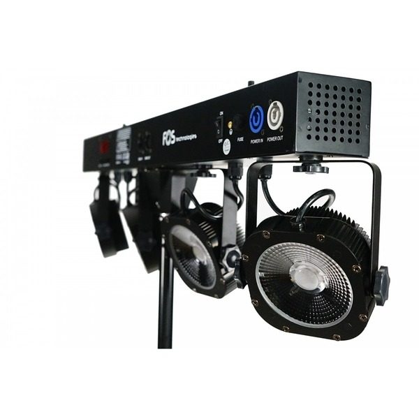 product-view