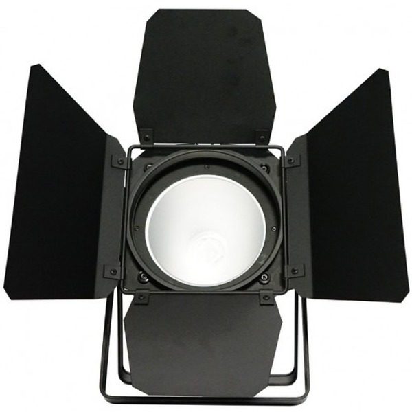 product-view