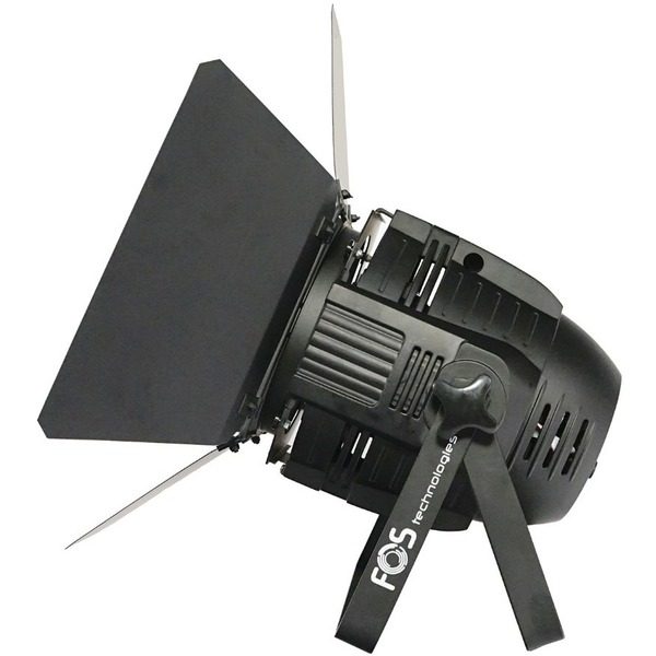product-view