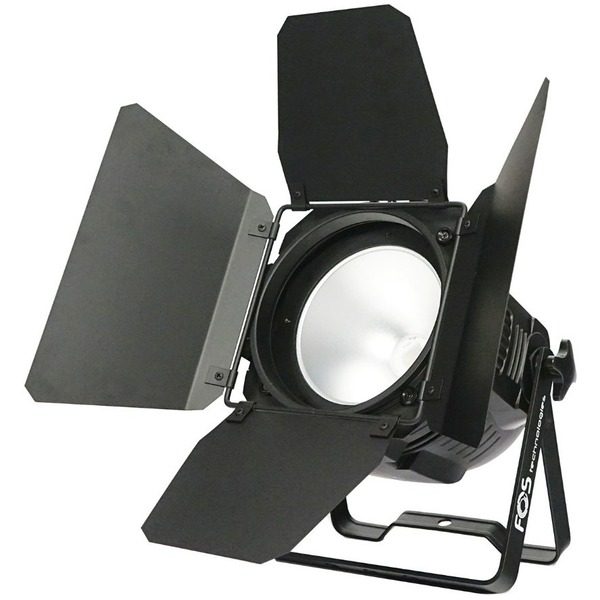 product-view