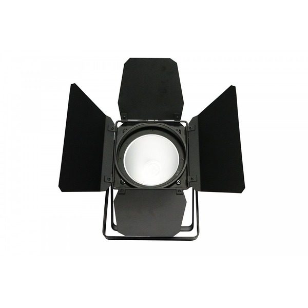 product-view