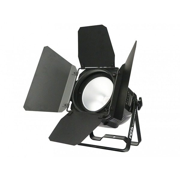 product-view