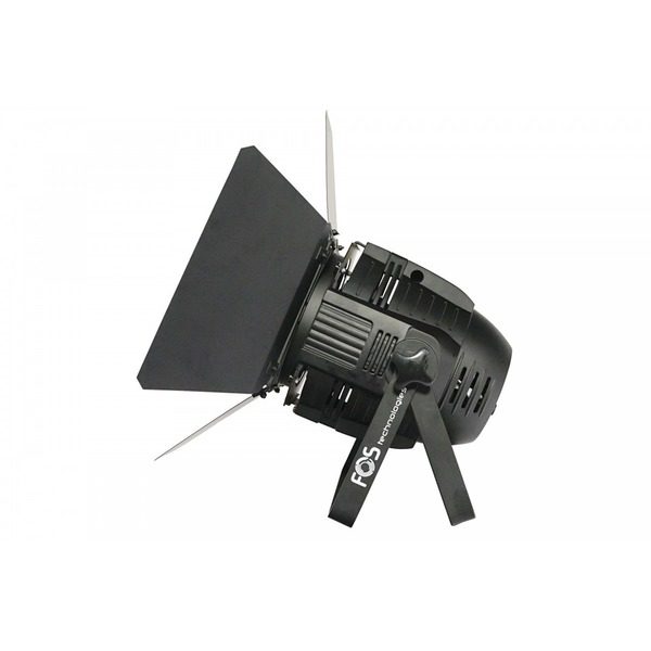 product-view