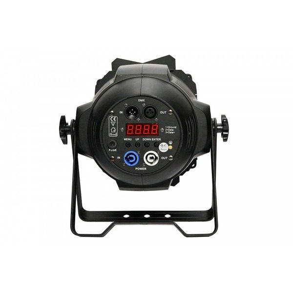 product-view