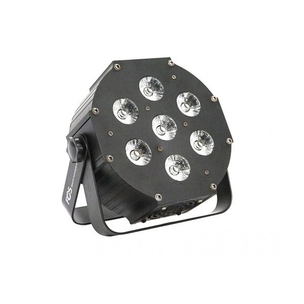 product-view