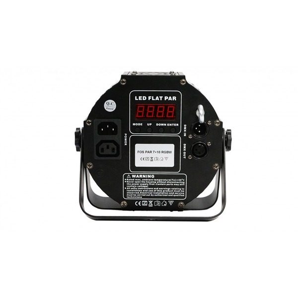 product-view