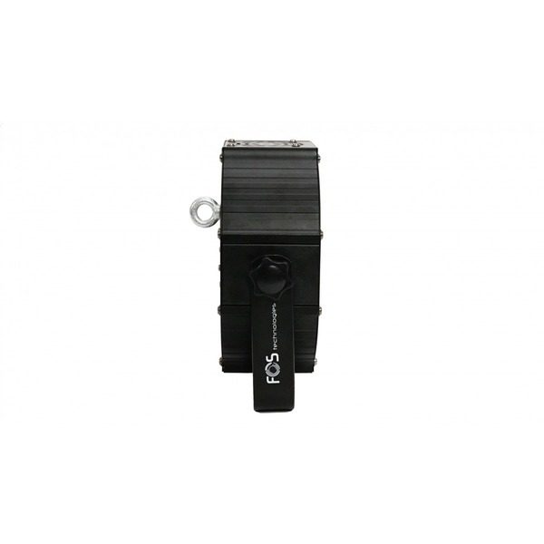 product-view