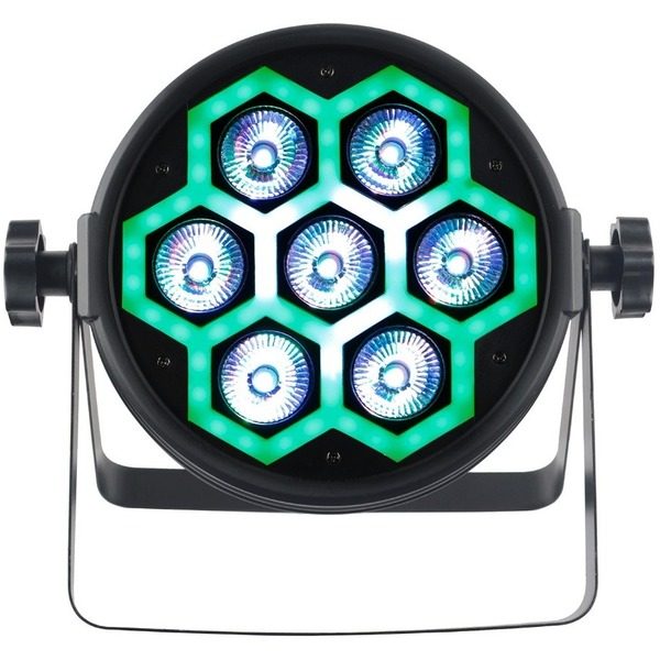 product-view