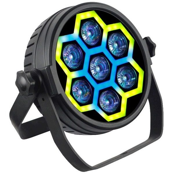 product-view