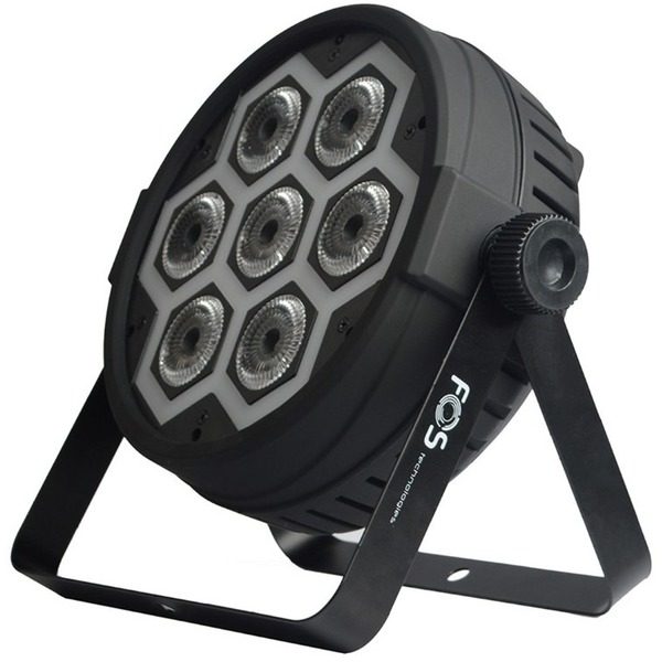 product-view
