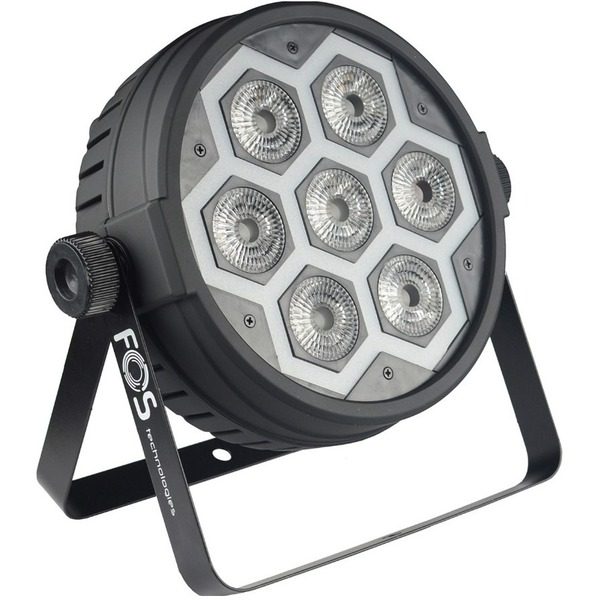 product-view