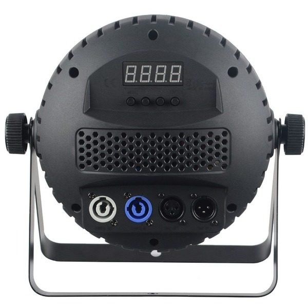 product-view