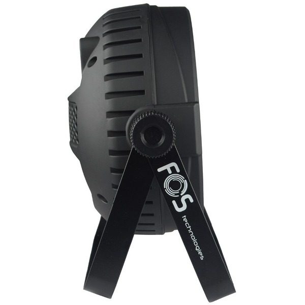 product-view