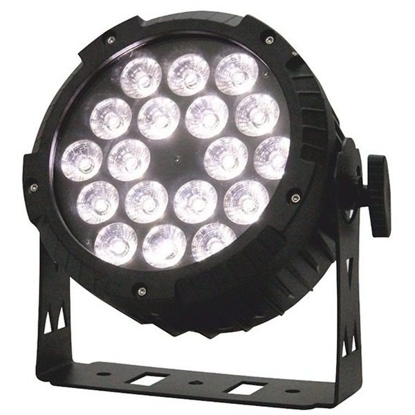 product-view