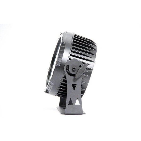 product-view