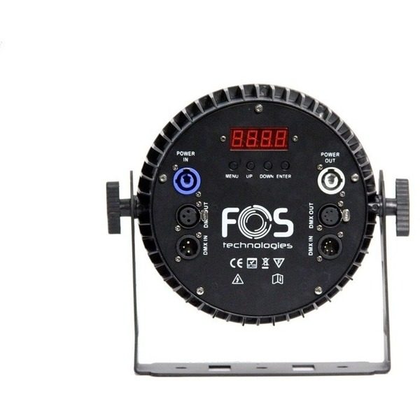 product-view
