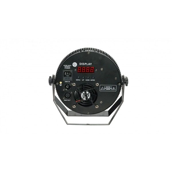 product-view