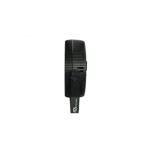 product-view