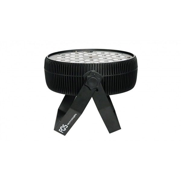 product-view