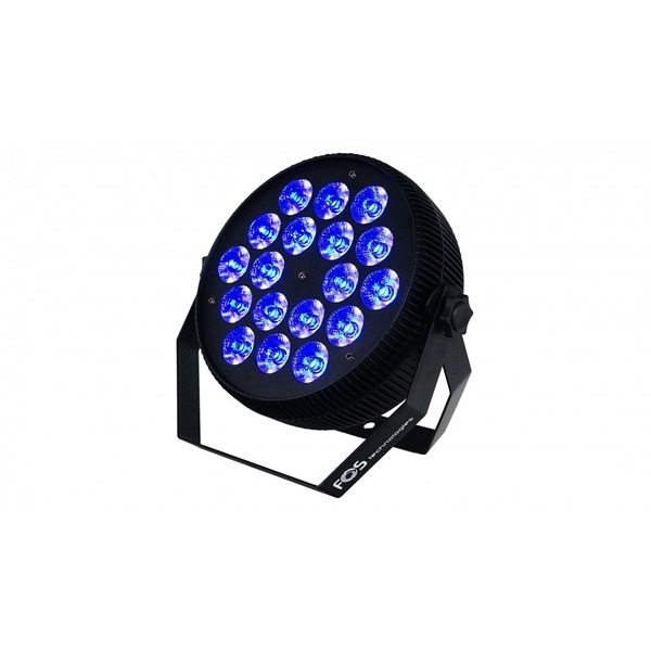product-view