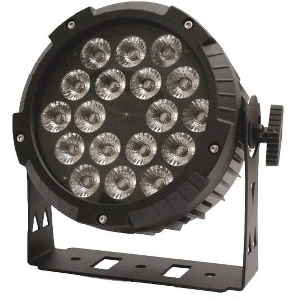 product-view