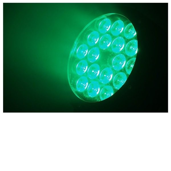 product-view