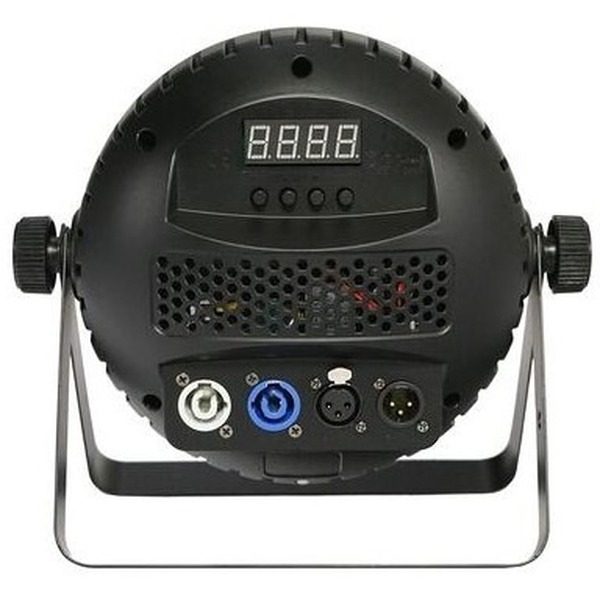 product-view