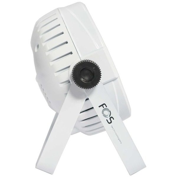 product-view