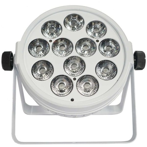 product-view