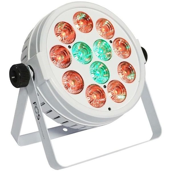 product-view