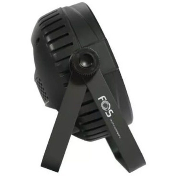 product-view
