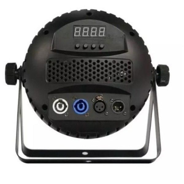 product-view