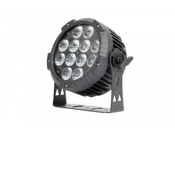product-view