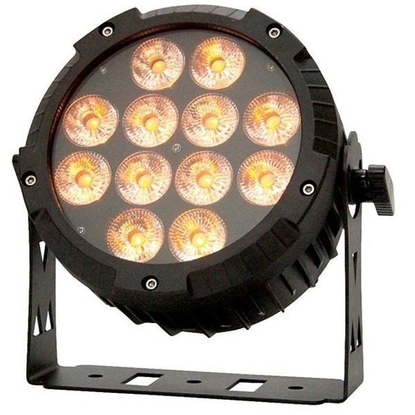 product-view