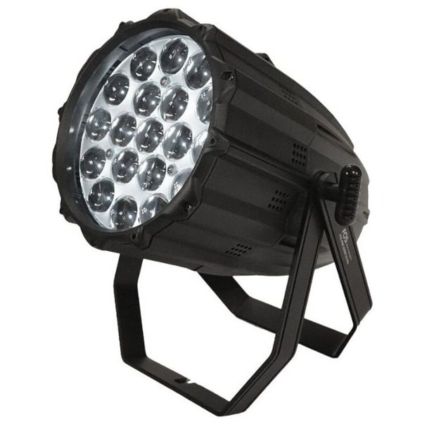 product-view