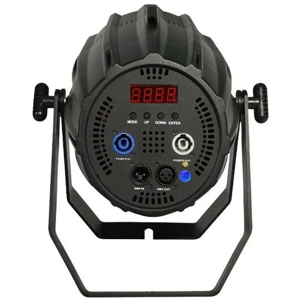 product-view