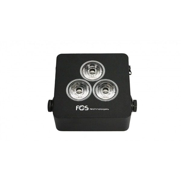 product-view
